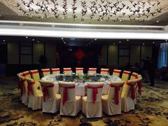 iphone_upload_pic-上海怡沁园度假酒店