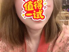 -北丽宫水疗会(宝利来国际大酒店店)