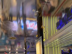 -移动谜城·大笨象密室逃脱(五棵松店)