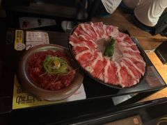 -重八牛府之小有名气(大望路店)