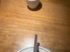-桂小厨广西菜(印象城店)
