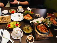 -伊藤ITO(侨福芳草地购物中心店)