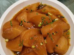 -莆鑫海鲜城(浏河店)