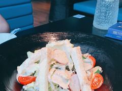 -凤凰湘语·湘粤鲜融(浦东旗舰店)