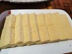 -1078號老北京涮肉(万达广场店)