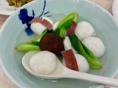 -楼外楼(西湖景区孤山路店)