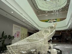 -中国湿地博物馆