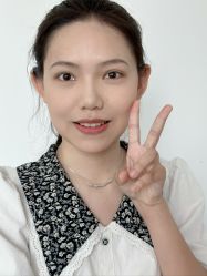 -MIVI野生眉纹绣纹眉