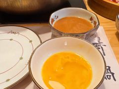 -牛匠和牛寿喜锅(西安总店)