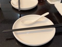 -新旺茶餐厅•早餐(迪士尼小镇店)