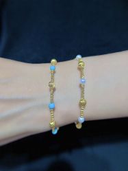 点击看大图 -Cindy Jewelry·钻戒·彩色宝石