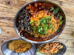 -西环肥仔螺蛳粉(总店)