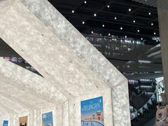 -PAGEONE(北京坊店)