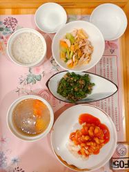 -中法母婴月子中心(南湖创始店)