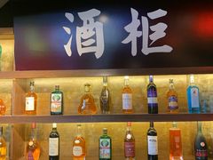 -霸王虾·小龙虾香辣蟹(玉林店)