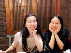 -京味斋·北京烤鸭(小西天店)