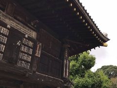-成田山新胜寺
