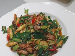-大融厨·鸡毛店·川菜(果壳里东安湖店)