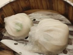 -凤凰楼酒家·粤宴点心(华强北店)