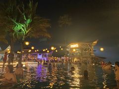 -FINNS Beach Club