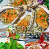 三亚！这家海鲜海鲜好好吃！
