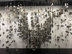-鸿山遗址博物馆