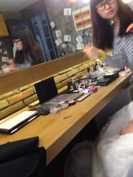 iphone_upload_pic-WPlus明星肖像亲子全家福摄影