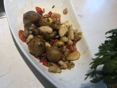 -蕃茄述·好汤自然来(江汉路店)