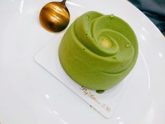 -法桐蛋糕·手作面包(万象城店)