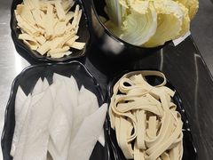 -老三龙虾(汉阳杨泗庙店)