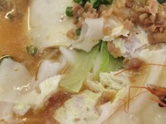 -潮汕龙记·普宁肠粉