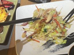 -松临·铁板烧&Omakase(神农店)