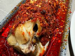 -西塔大冷面(市府大路店)