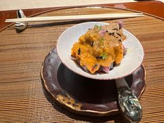 -旬怀石料理(嘉善老市店)