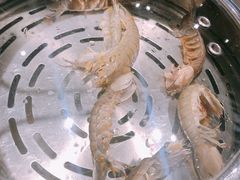 -苏大嘴海鲜牧场(奥林匹克店)
