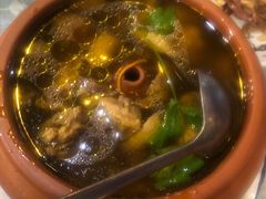 -小厨子私房菜·云南美食店