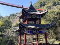 -梅州天地人花园酒店(梅县人民广场店)