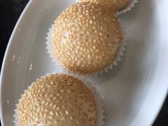 -皇城老妈·大连海鲜火锅(港湾店)