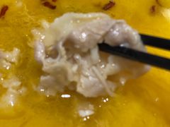 -小菜园新徽菜(无锡人民路红豆店)