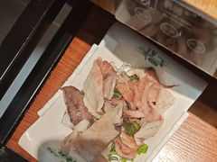 -草原塞蛮羊火锅城(港湾店)