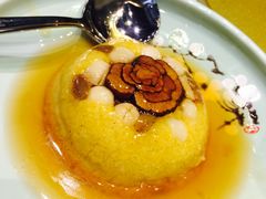 -禾珍珠家常小馆(河南博物院店)