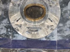 -中国航天博物馆