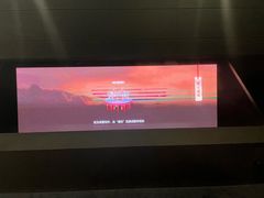 -广州市城市规划展览中心