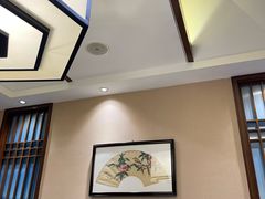 -不倒翁·安徽名菜楼(步行街店)