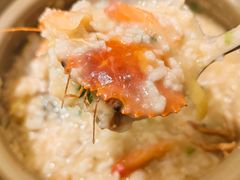 -桥东喜碧海鲜街(水东街店)