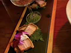 -胡桃里音乐酒馆(下沙店)