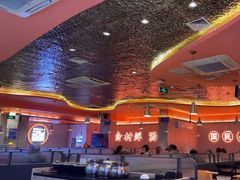 -淼福猪肚鸡·椰子鸡火锅(大沙地店)