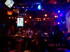 android_upload_pic-乌托邦酒吧(福清店)