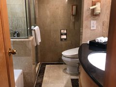 -南京维景国际大酒店(南京博物院店)