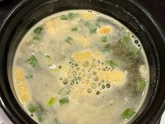 -吉野家(上海美罗城店)